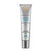 Advanced Brightening UV Defense SPF 50