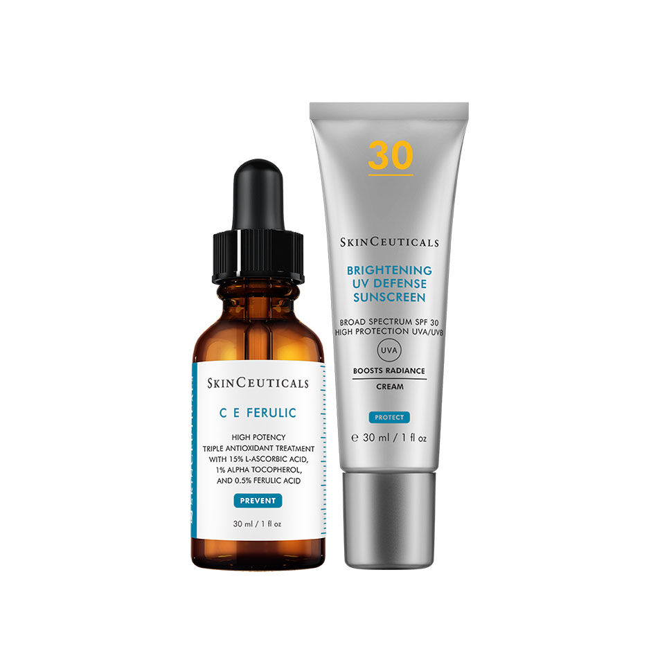 ROUTINE RIDES ET FERMETE