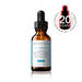C E Ferulic met 15% L-Ascorbinezuur
