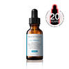 C E Ferulic met 15% L-Ascorbinezuur