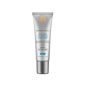 Oil Shield UV Defense SPF 50