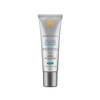 Oil Shield UV Defense SPF 50