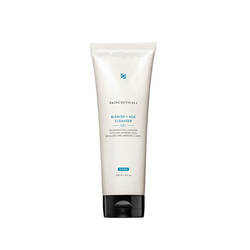 Blemish + Age Cleanser