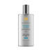 Sheer Mineral UV Defense SPF 50