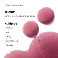 HA Intensifier Multi-Glycan