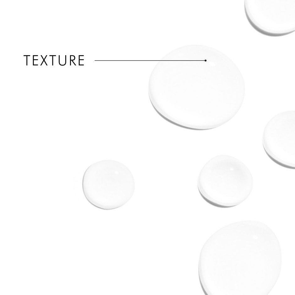 Discoloration Defense Serum