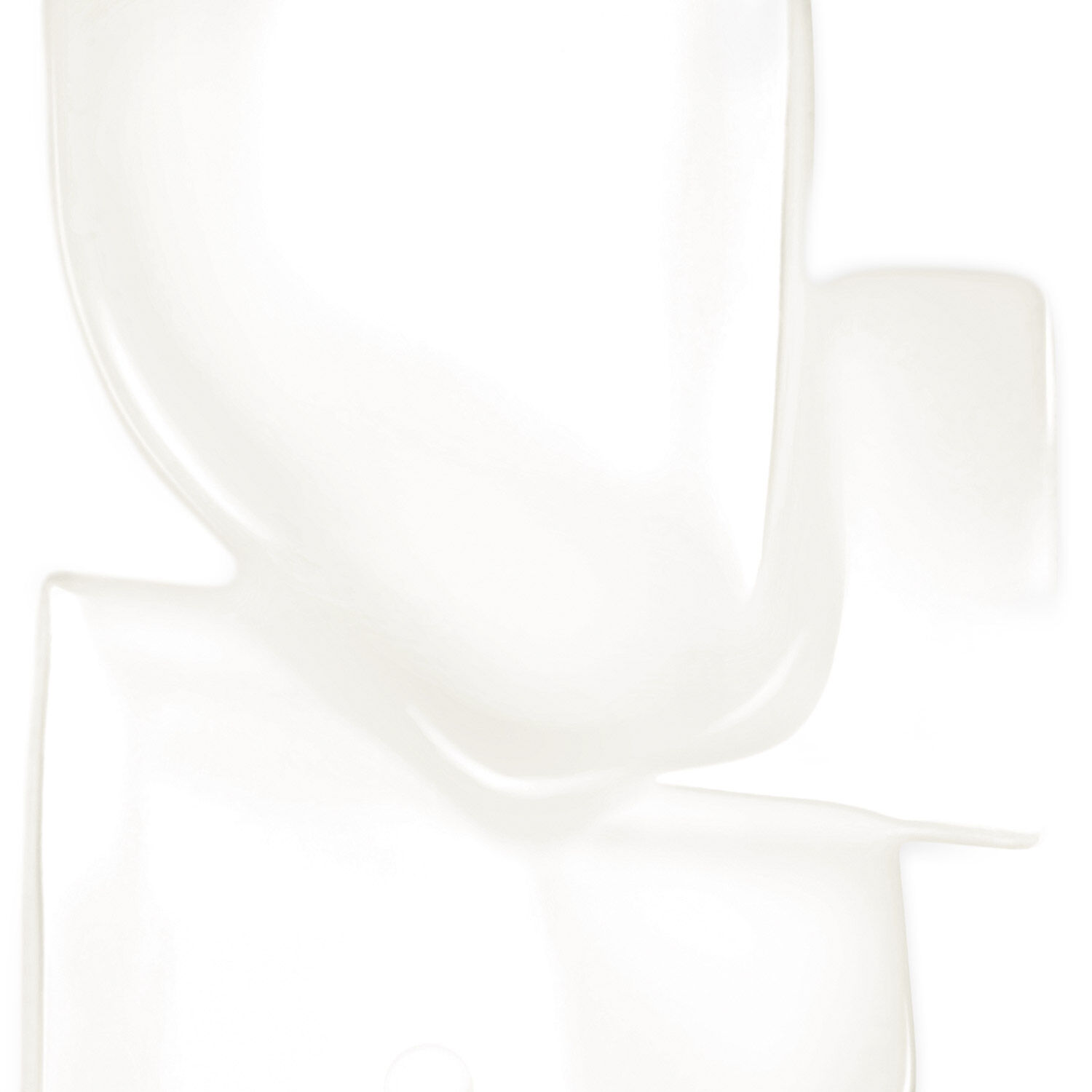 Sheer Mineral UV Defense SPF 50