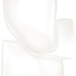 Sheer Mineral UV Defense SPF 50