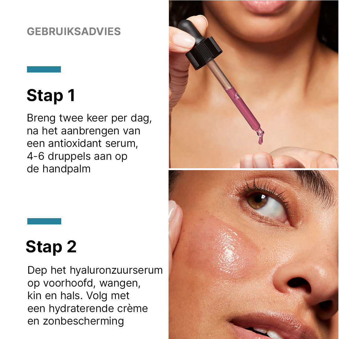 HA Intensifier Multi-Glycan