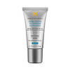 Ultra Facial Defense SPF50+ 15ml