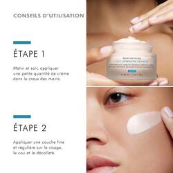 A.G.E. Interrupter Advanced