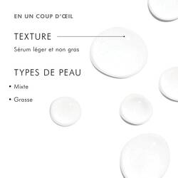 Discoloration Defense