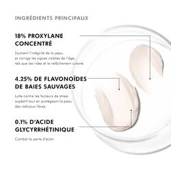 A.G.E. Interrupter Advanced