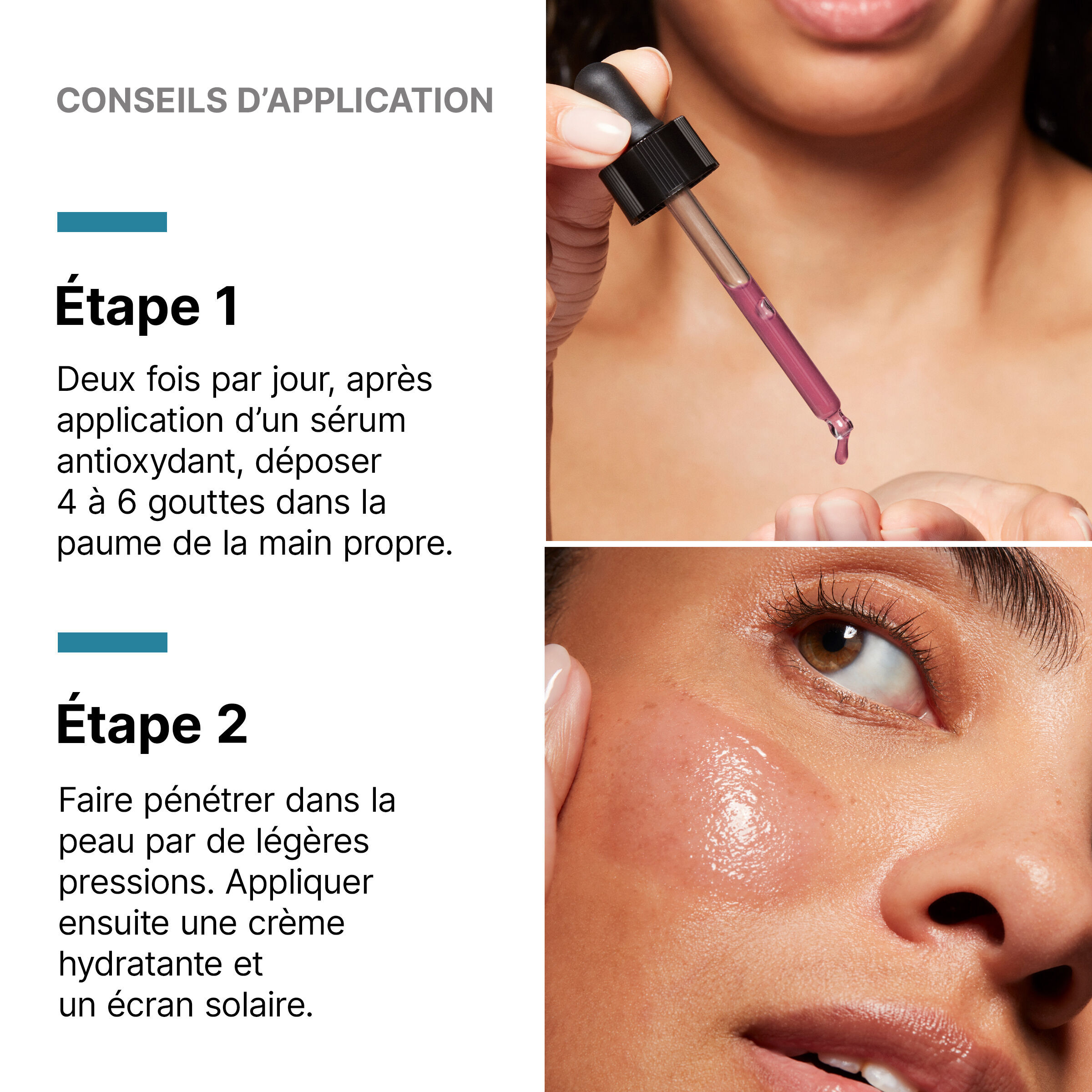 HA Intensifier Multi-Glycan