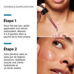 HA Intensifier Multi-Glycan