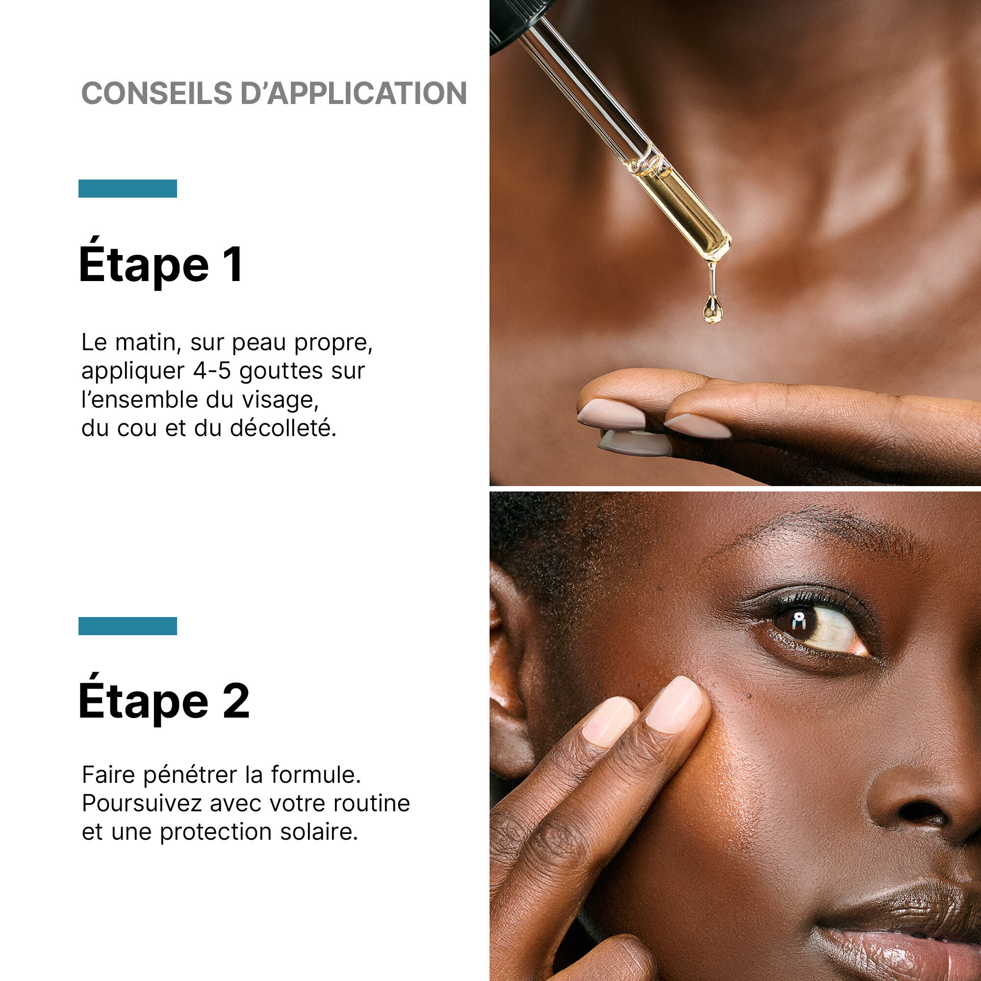 C E Ferulic avec 15 % de Vitamine C Pure