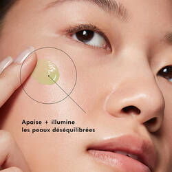 Phyto A+ Brightening Treatment