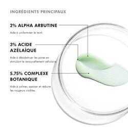 Phyto A+ Brightening Treatment