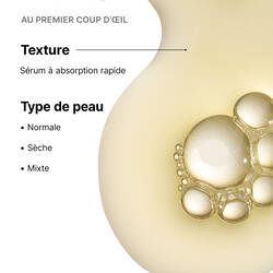 C E Ferulic avec 15 % de Vitamine C Pure