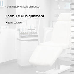 A.G.E. Interrupter Ultra Serum