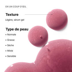 HA Intensifier Multi-Glycan