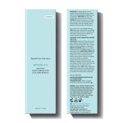 Retinol 0.3