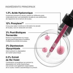 HA Intensifier Multi-Glycan