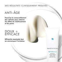 Retinol 0.3