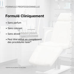 C E Ferulic avec 15 % de Vitamine C Pure