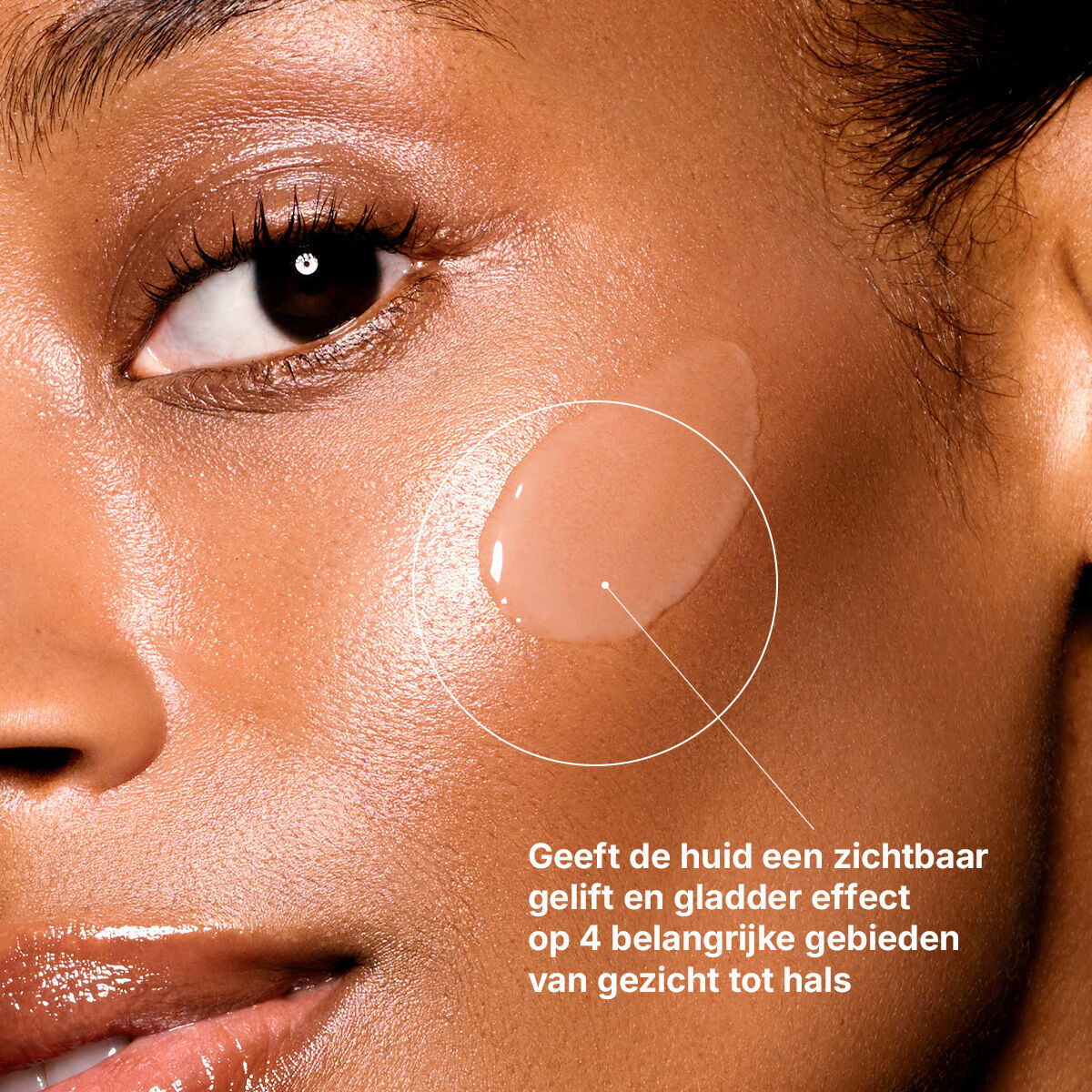 A.G.E. Interrupter Ultra Serum