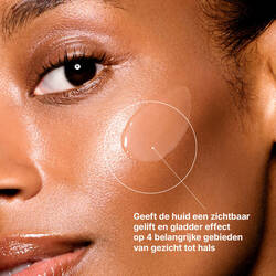 A.G.E. Interrupter Ultra Serum