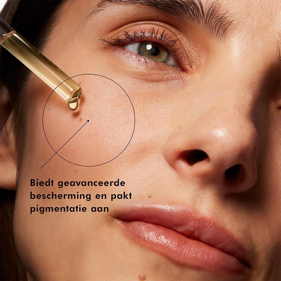 Phloretin CF met ferulinezuur