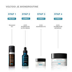 A.G.E. Interrupter Ultra Serum