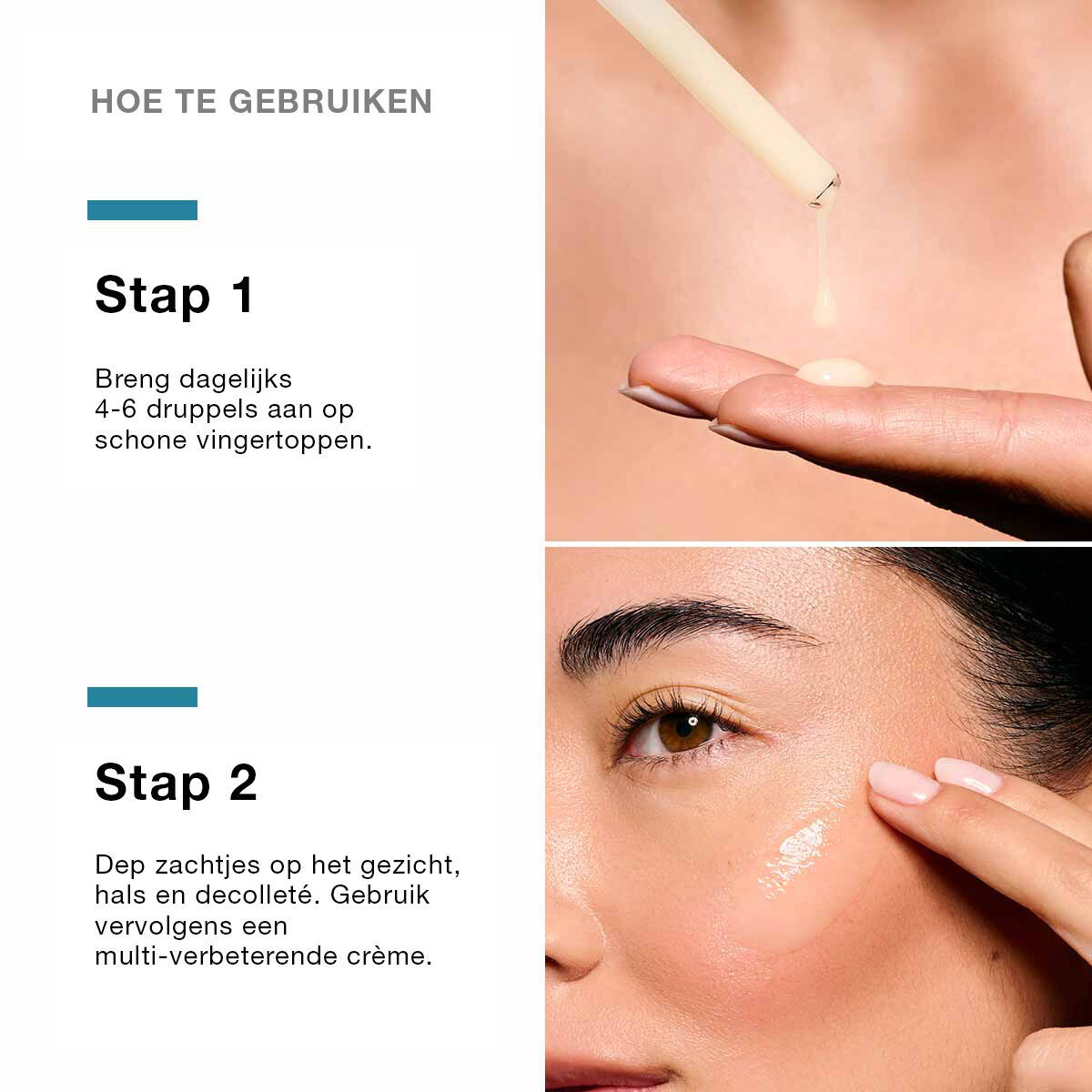 A.G.E. Interrupter Ultra Serum