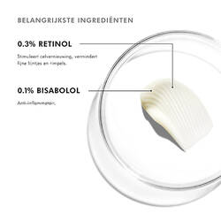 Retinol 0.3