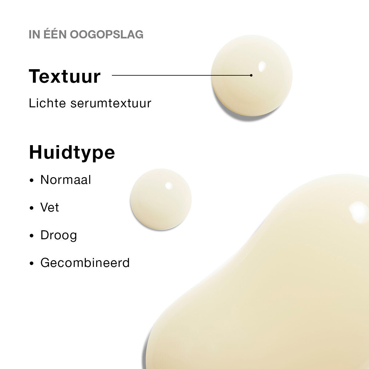 A.G.E. Interrupter Ultra Serum