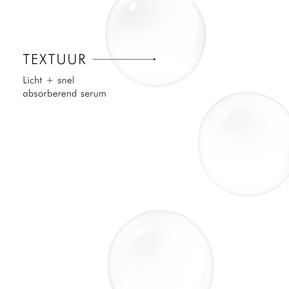 Blemish + Age Defense