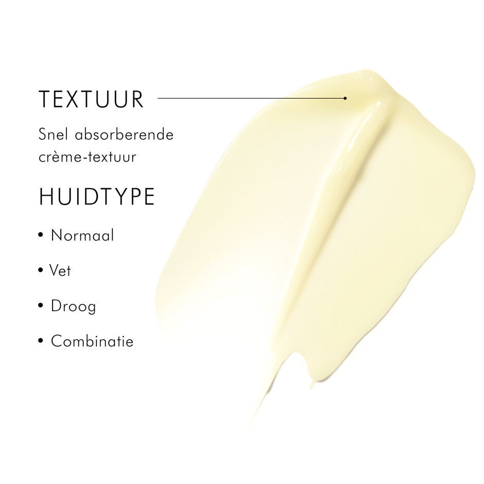 Tripeptide Neck-Repair