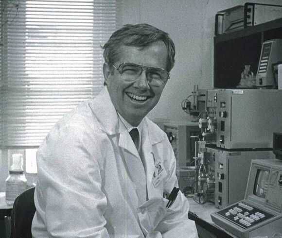 Awards + Recognition