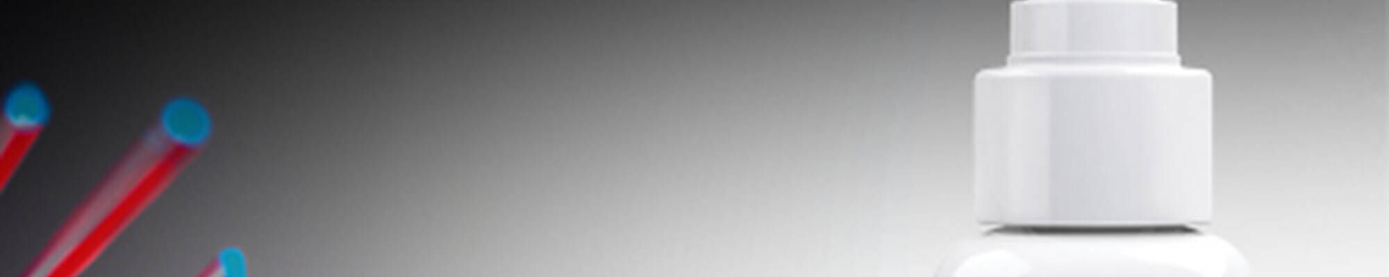 qu’est-ce que la rosacee et quel est le meilleur traitement