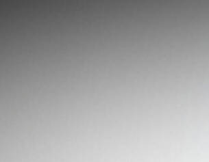 qu’est-ce que la rosacee et quel est le meilleur traitement