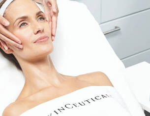 anti-rimpel-formules