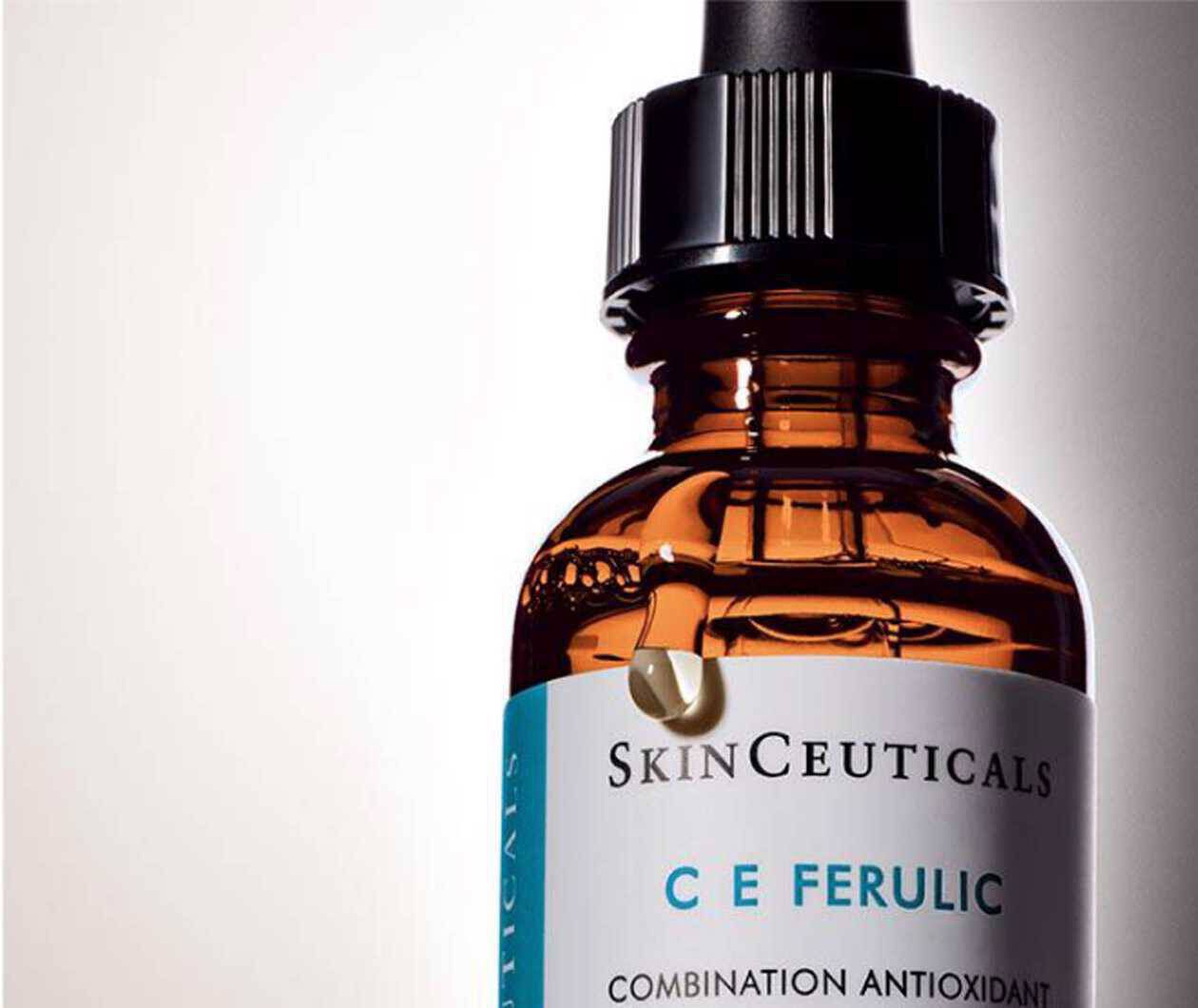 AUTHORIZED_RETAILERS_LP_SKINC_DIFFERENCE_MODULES