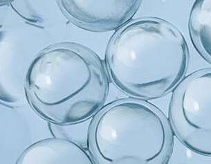 2% Pure Ceramides 1 & 3