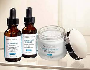 les meilleures manieres de traiter l acne et les boutons