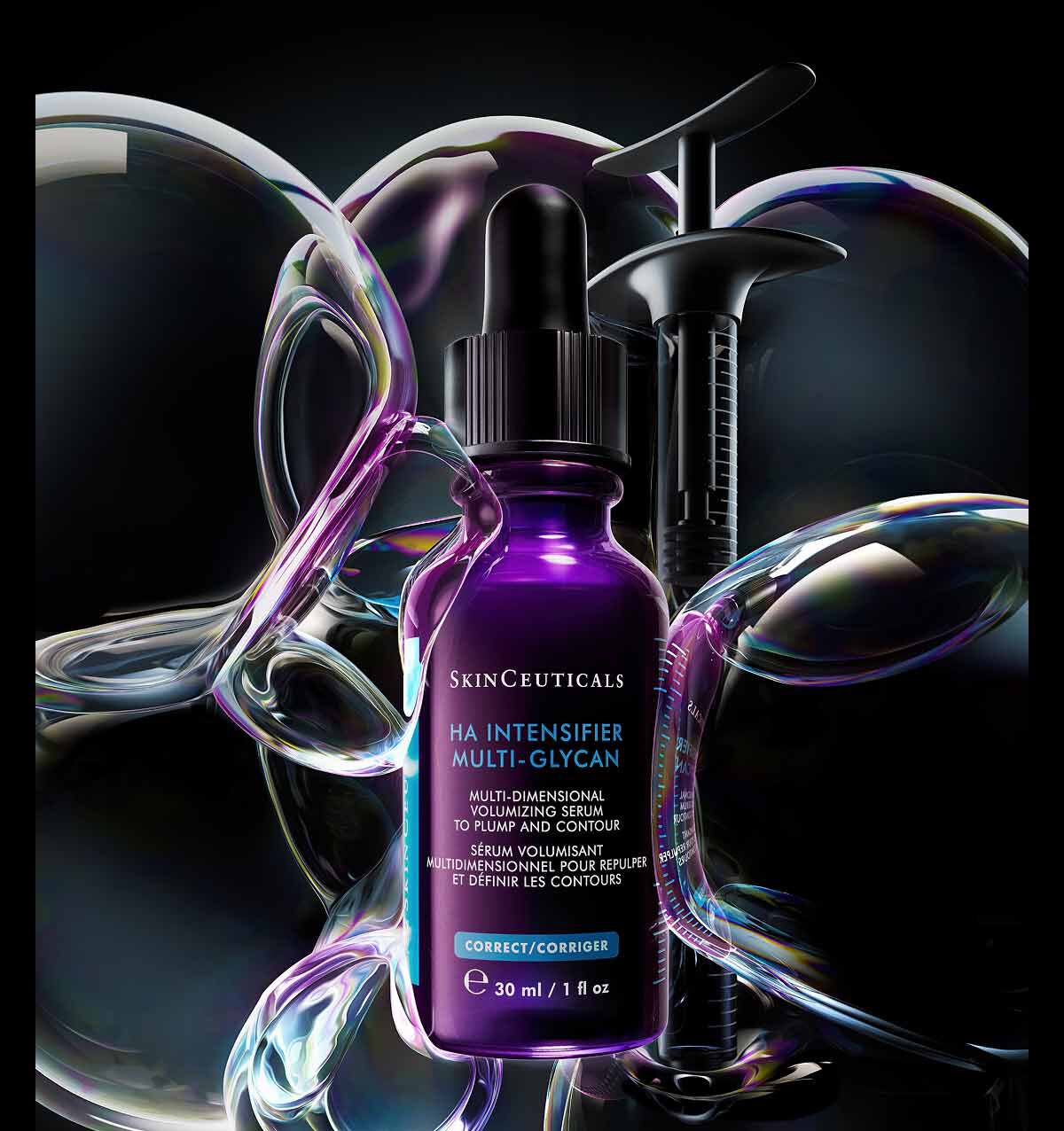 Mizani Prime Day Deals