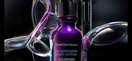 Mizani Prime Day Deals