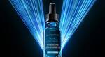 A.G.E. INTERRUPTER ULTRA SERUM