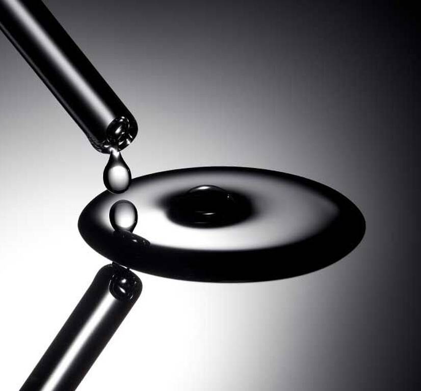 Corrective moisturizers