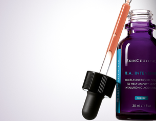 science-que-fait-acide-hyaluronique